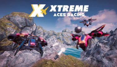 featured xtreme aces racing free download
