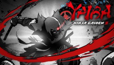 featured yaiba ninja gaiden z free download