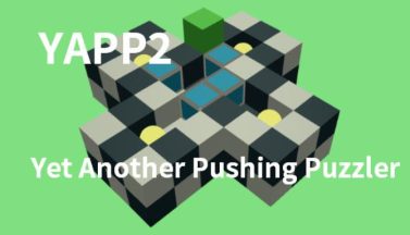 featured yapp2 yet another pushing puzzler free download