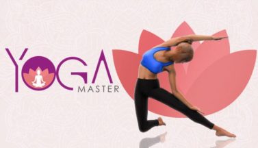 featured yoga master free download