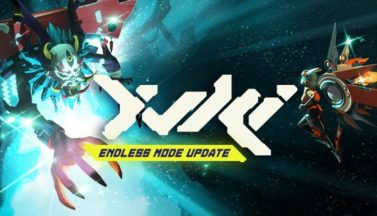 featured yuki free download