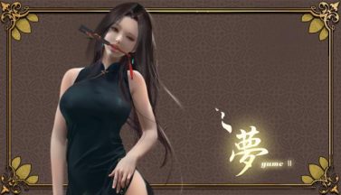 featured yume 2 sleepless night free download