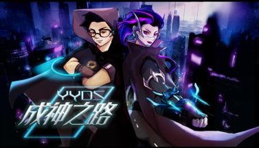 featured yyds free download 2