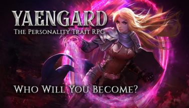 featured yaengard free download 2