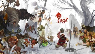 featured yaga free download