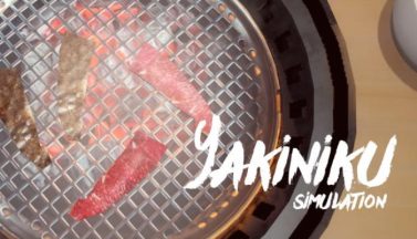 featured yakiniku simulation free download 2