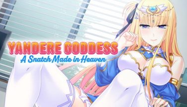featured yandere goddess a snatch made in heaven free download 2