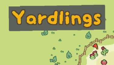 featured yardlings free download 2