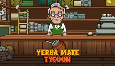 featured yerba mate tycoon free download