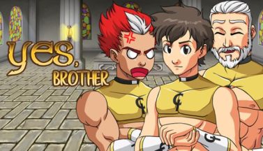 featured yes brother free download