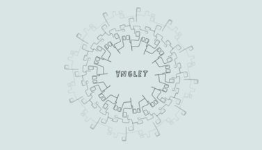 featured ynglet free download 2