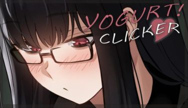 featured yogurt free download