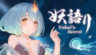 featured yokais secret free download