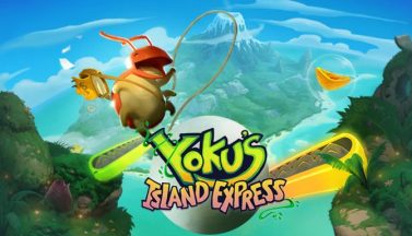 featured yokus island express free download 1