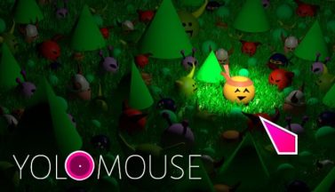 featured yolomouse free download