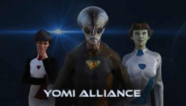 featured yomi alliance free download 2
