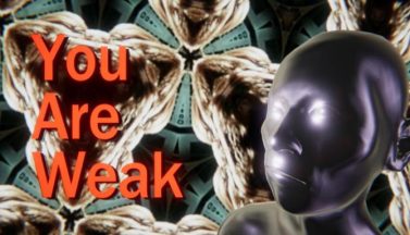 featured you are weak free download