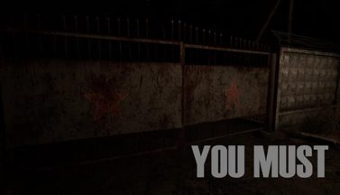featured you must free download