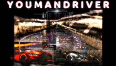 featured youmandriver free download 2