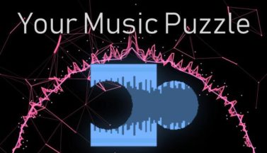 featured your music puzzle free download 2