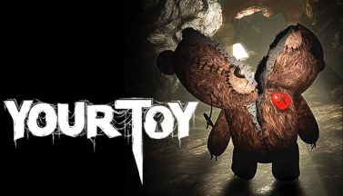 featured your toy free download