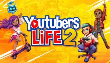 featured youtubers life 2 free download 1