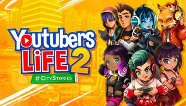 featured youtubers life 2 free download 2