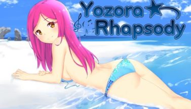 featured yozora rhapsody free download