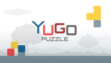 featured yugo puzzle free download