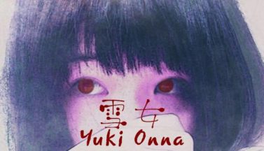 featured yuki onna free download