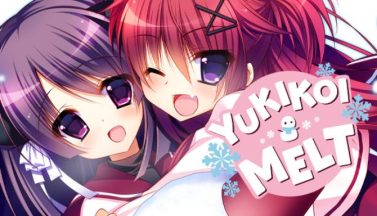 featured yukikoi melt free download