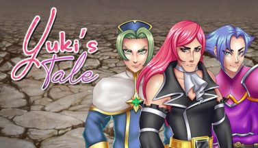 featured yukis tale free download