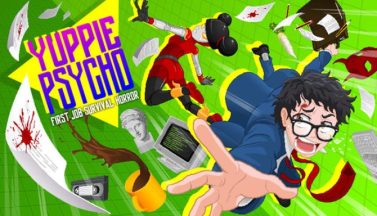 featured yuppie psycho executive edition free download
