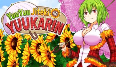 featured yuuyuu jiteki no yuukarin free download
