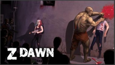 featured z dawn free download