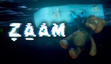 featured zaam free download