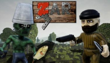 featured zar free download 2