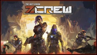 featured zcrew free download 2