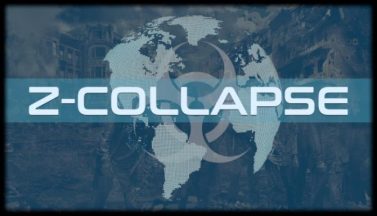 featured zcollapse free download 2