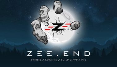 featured zeeend free download
