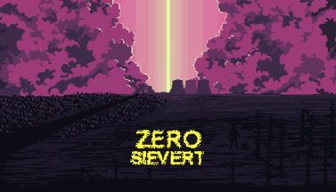 featured zero sievert free download