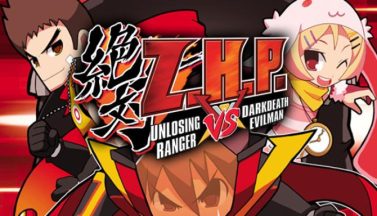 featured zhp unlosing ranger vs darkdeath evilman free download 2
