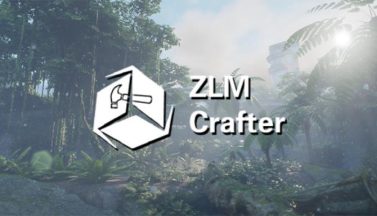 featured zlm crafter free download