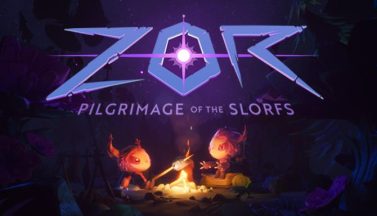 featured zor pilgrimage of the slorfs free download 2
