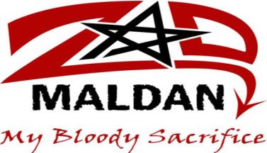featured zad maldan my bloody sacrifice free download 2