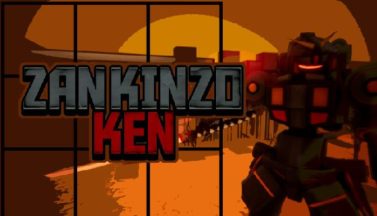 featured zankinzoken free download 2