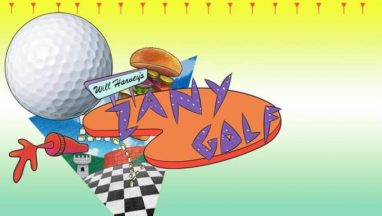 featured zany golf free download 2