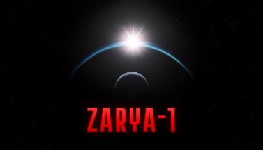 featured zarya1 mystery on the moon free download