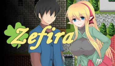 featured zefira free download