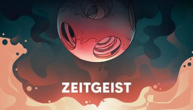 featured zeitgeist free download
